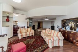 The Draycott (D10), Apartment #575058561